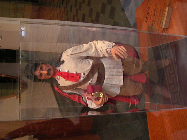 f0038407_5153234.jpg