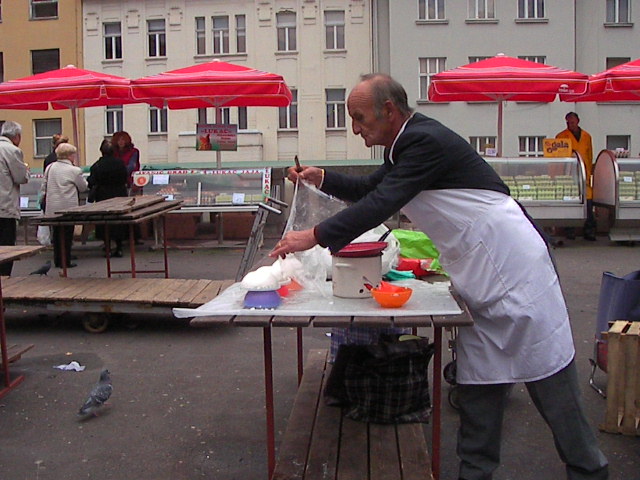 f0038407_5231473.jpg