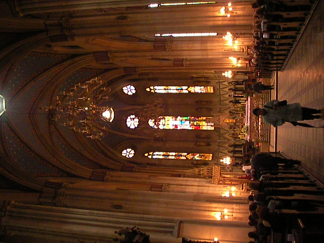 f0038407_52387.jpg