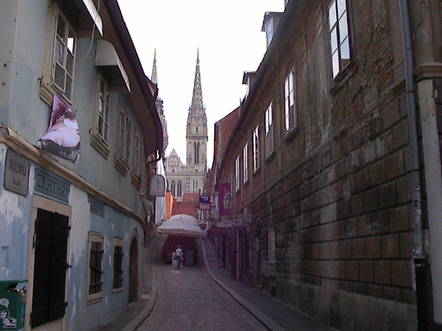 f0038407_524736.jpg