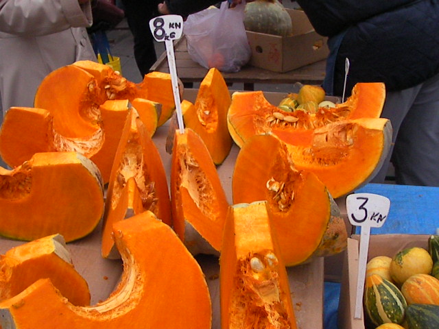 f0038407_525117.jpg