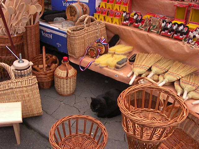 f0038407_527073.jpg