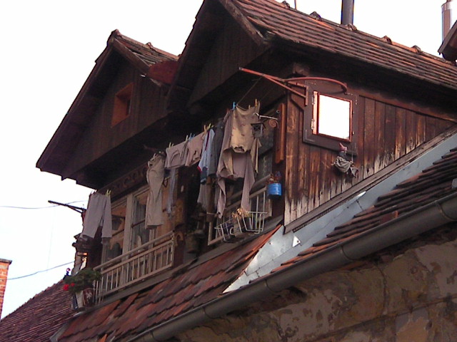 f0038407_531574.jpg