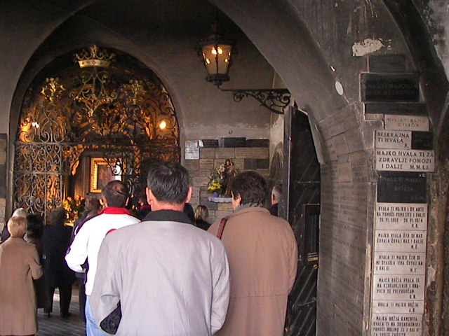 f0038407_53599.jpg
