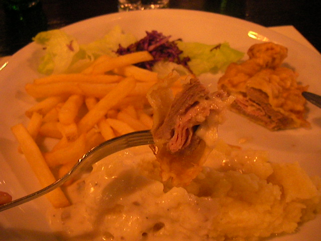 f0038407_5475134.jpg
