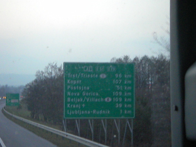 f0038407_552634.jpg