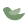 a0090208_9101229.gif