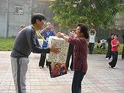 a0006809_12144018.jpg