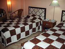e0103211_23424577.jpg