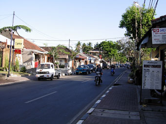 e0103211_23543960.jpg