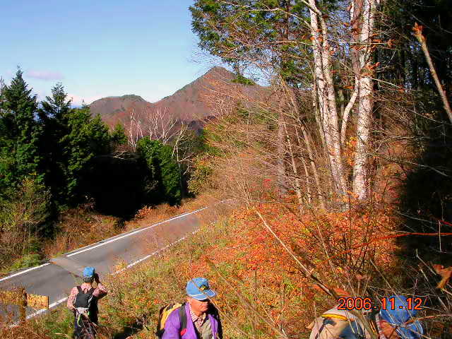a0092212_11411198.jpg