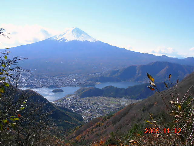 a0092212_12424451.jpg
