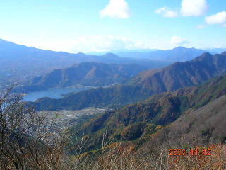 a0092212_13275058.jpg