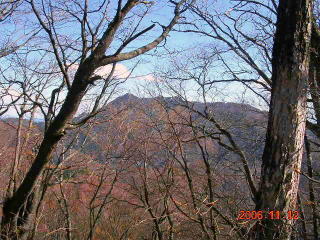 a0092212_13515611.jpg