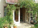 c0066514_2341263.jpg