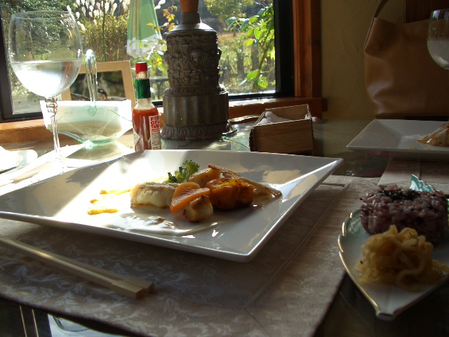c0066514_23493910.jpg