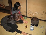 b0026615_10312373.jpg