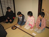 b0026615_10322389.jpg