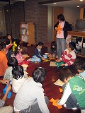 b0026615_11205053.jpg