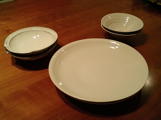 念願の益子陶器市！！！_d0042115_22452297.jpg