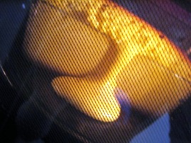 f0033117_1171568.jpg
