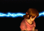 f0006521_22585649.gif