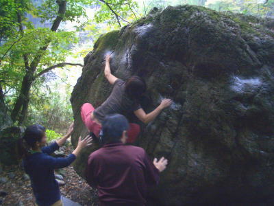 e0054423_324518.jpg