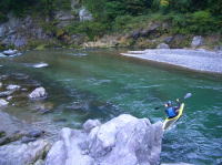 e0054423_335479.jpg