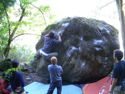 e0054423_3514277.jpg