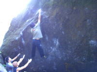 e0054423_3524778.jpg