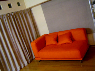 b0027225_21472120.jpg