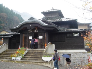 b0104826_2224513.jpg