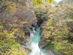b0104826_22305852.jpg