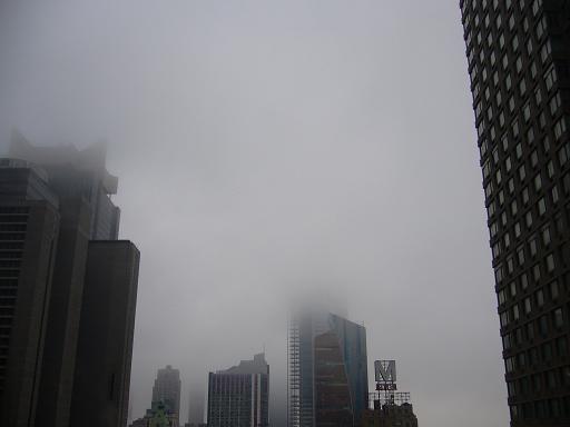 e0036628_250286.jpg