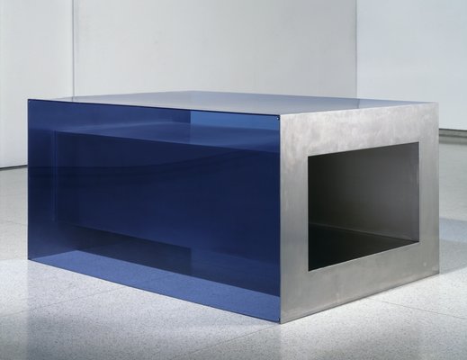 donald judd_b0000430_665111.jpg