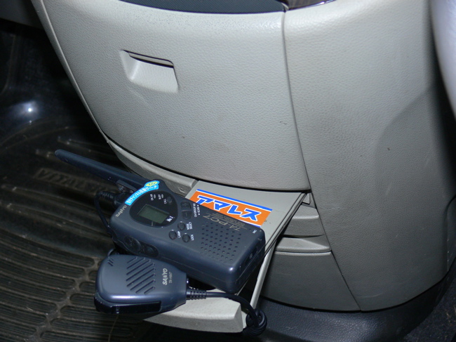 ２００６大阪遠征日記　　「女刑事”KiyoMAX”旅情編」_b0065730_2127415.jpg