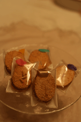 d0033230_98466.gif