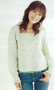 田波涼子_a0019032_19115513.jpg