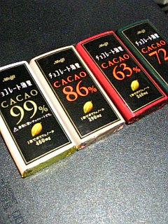 ポリフェノールって何ですか D ユウのまったり日記 ポリフェノールって何ですか D ユウのまったり日記