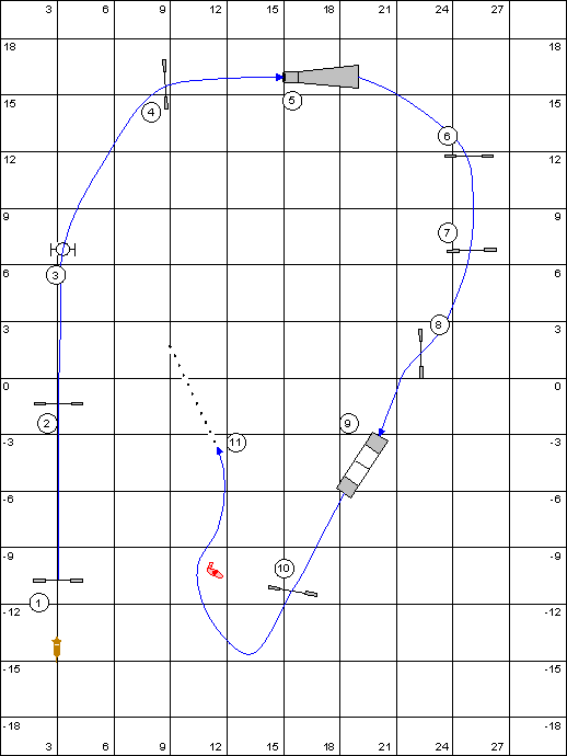 d0081541_23515744.gif