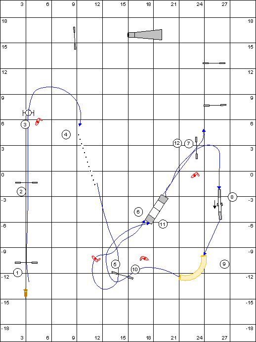d0081541_23541945.gif
