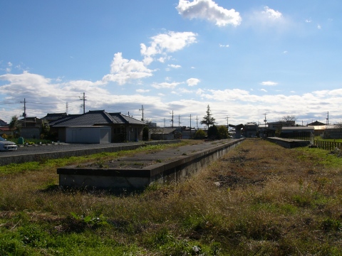 f0068341_21522894.jpg