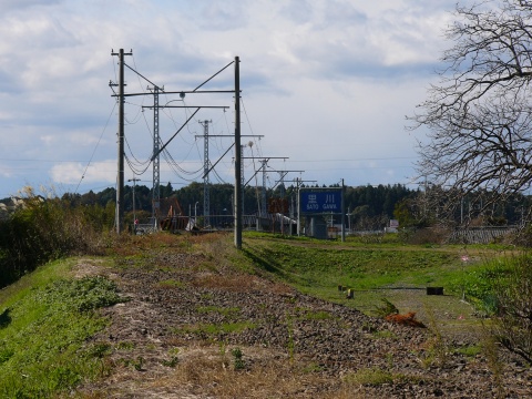 f0068341_21534165.jpg