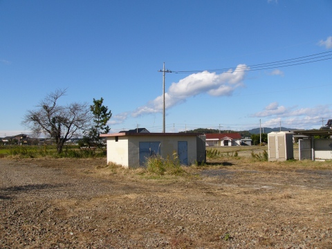 f0068341_21543444.jpg