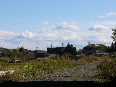 f0068341_21555035.jpg