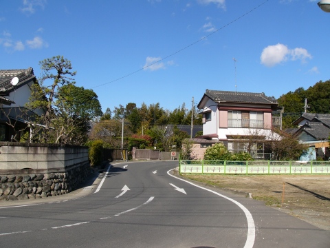 f0068341_21562566.jpg