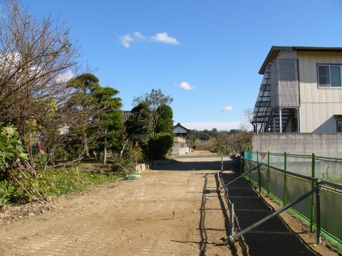 f0068341_21565671.jpg