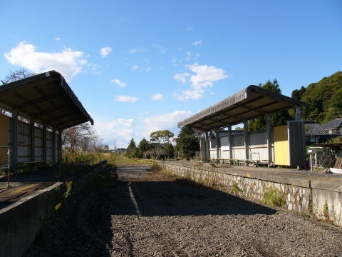 f0068341_2158128.jpg