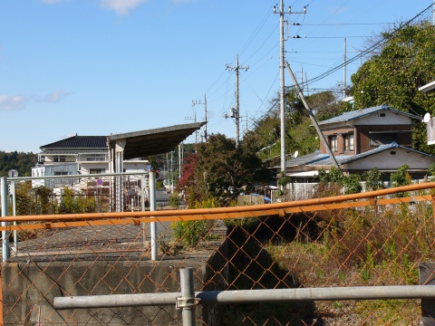 f0068341_21581894.jpg