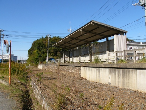 f0068341_21584070.jpg